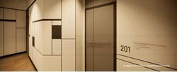 River Valley Road (D9), Apartment #543541141